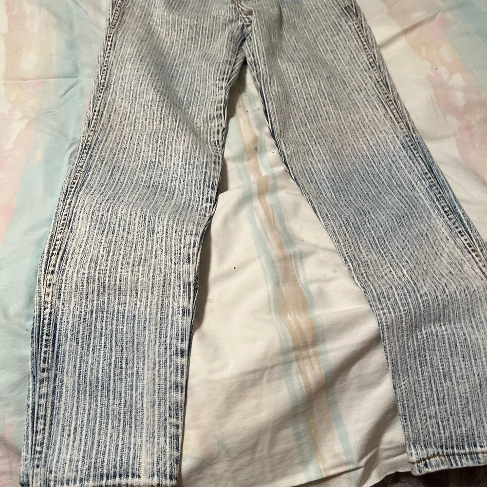 Jordache Jeans